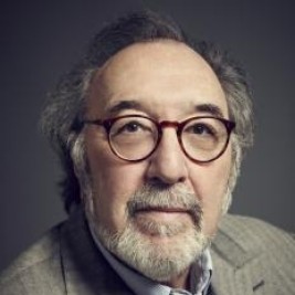 James L. Brooks